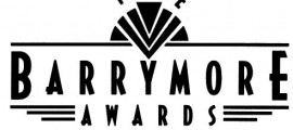 barrymorelogo