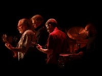 Hot_Tuna_promo_full_band