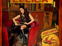 Lelica