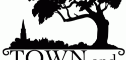 TownAndCountry
