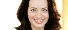AmyArmstrong
