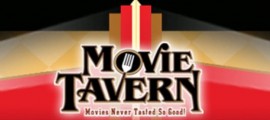 MovTavcrop