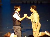 BloodBrothers2