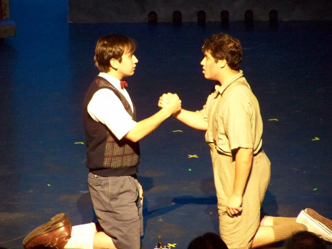 BloodBrothers2