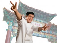 ChefPoonPeace