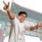 INTERMISSION: Focus On Chef Joseph Poon ChefPoonPeace