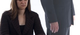 DeadManCellCrop
