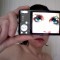 EXTREMELY PUBLIC DISPLAYS OF PRIVACY, a Fringe Fest offering by New Paradise Laboratories. (Photo credit: Fess Elliot)