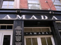 amada