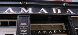 amada