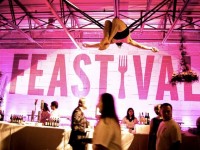 feastival-image