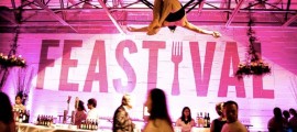 feastival-image