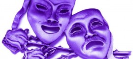 masks2
