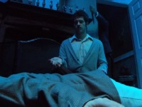 The Village Players of Hatboro bring Agatha Christie's classic AND THEN THERE WERE NONE to life through October 22.
