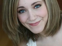 Rachel Camp