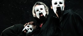 macbeth_004-web