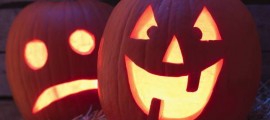 pumpkin two