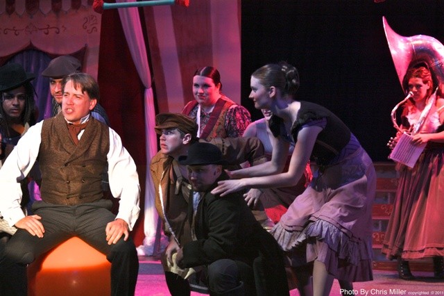 Barnum5
