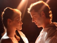 LES LIAISONS DANGEREUSES - University of the Arts