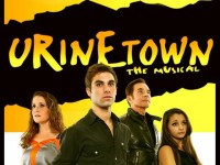 urinetowncrop