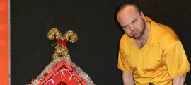CharlieBrown_JustinHenry_TomIrvinCROP