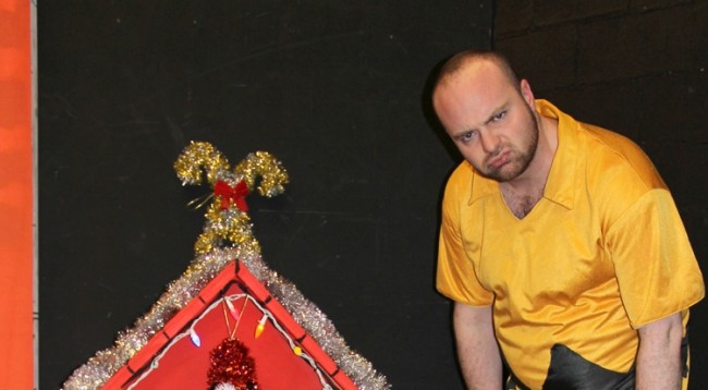 CharlieBrown_JustinHenry_TomIrvinCROP