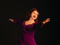 Tovah-Image-Hi-Res2