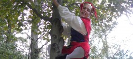jester2011crop