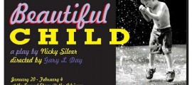 BeautifulChild