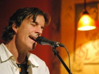 Charlie Phillips