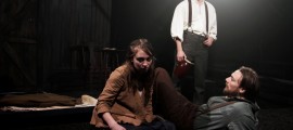 Exile,_Knives_in_Hens_cast_photo_by_Paola_Nogueras
