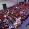 Bucks County Playhouse Revitalization Plans Move Forward Bucks County Playhouse