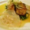 DINING OUT: Parkside American Grille, Harleysville PA PARKSIDE AMERICAN GRILLE