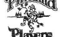 Pineland Players