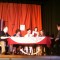 Off Broad Street Readies OVER THE RIVER AND THROUGH THE WOODS OVER THE RIVER AND THROUGH THE WOODS - Off Broad Street Players