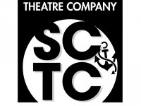 sctc