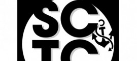 sctc