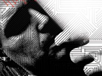 Savage-Love_no_words_comp PM size