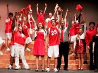 HSM 4crop