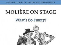 MOLIERE ON STAGE - Anthem Press