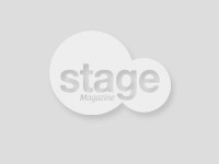 article_default3