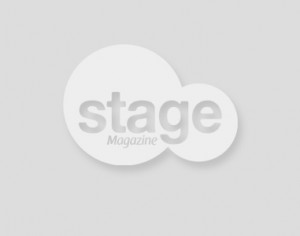 article_default3