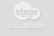 callboard_default3