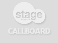 callboard_default3