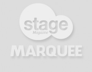 marquee_default3
