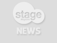 news_default3
