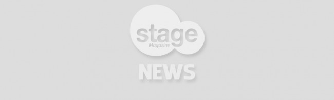 news_default3