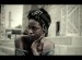 Alyesha Wise in A DENZEL THEORY (Photo credit: SP Photography)