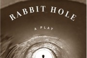 RabbitHole-image