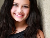 Marissa Garcia-Kaliner Headshot